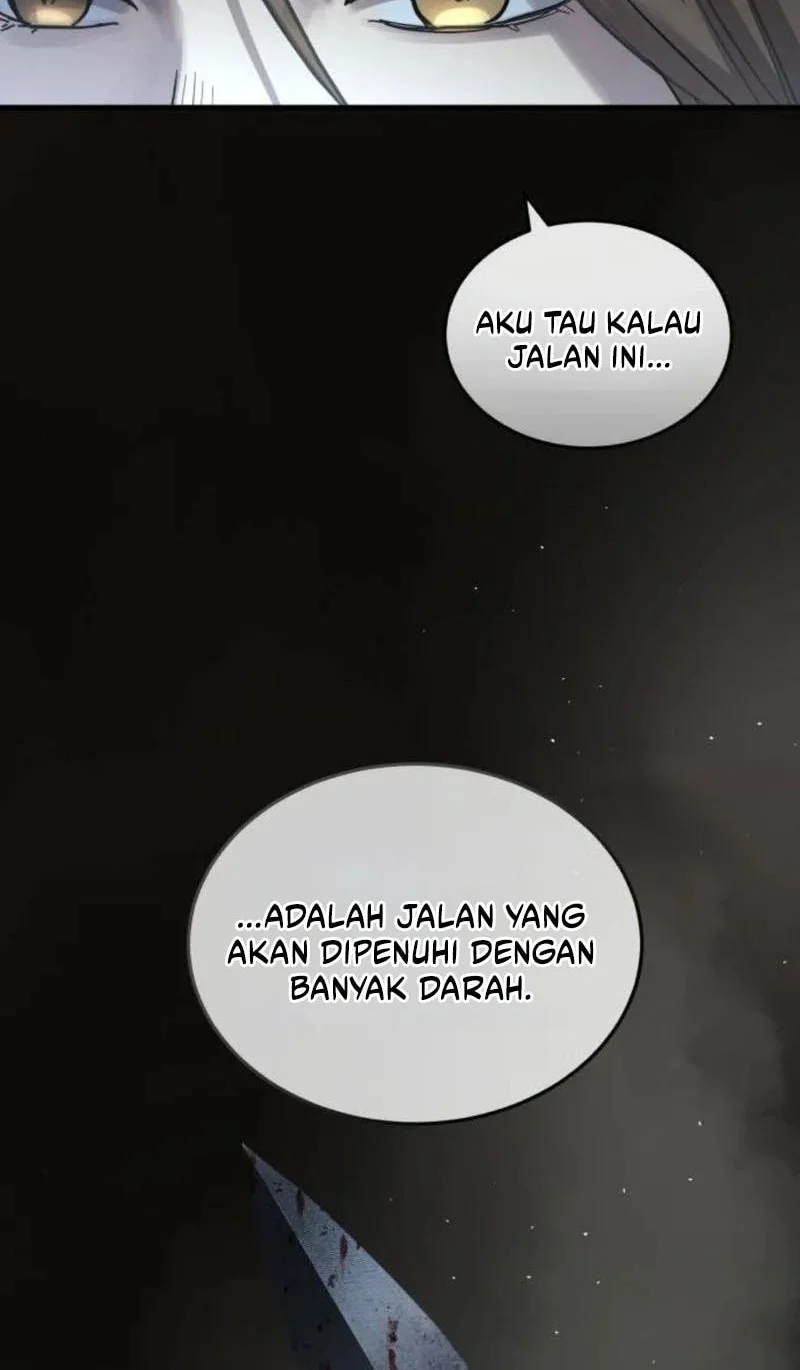Halaman 88
