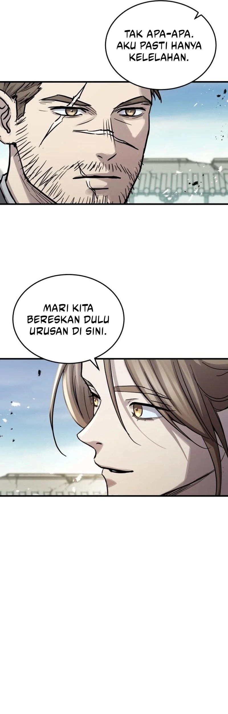 Halaman 788