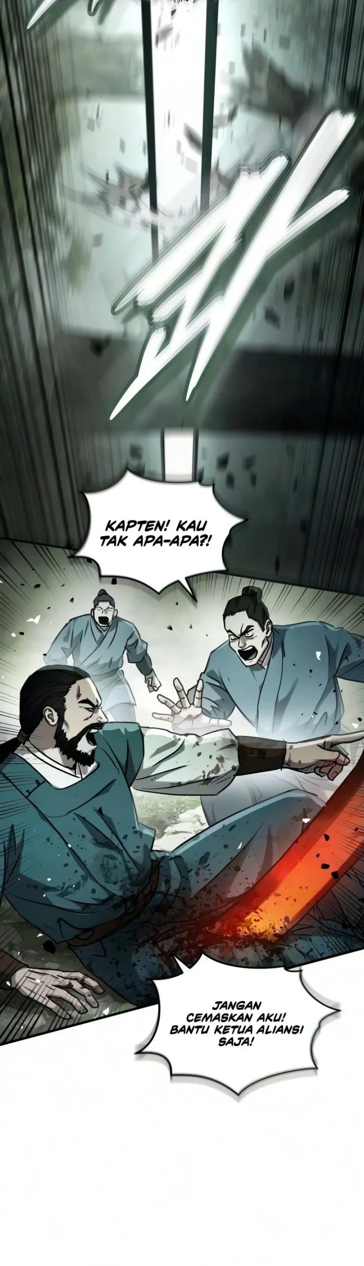 Halaman 165