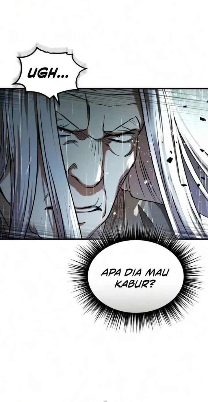 Halaman 92