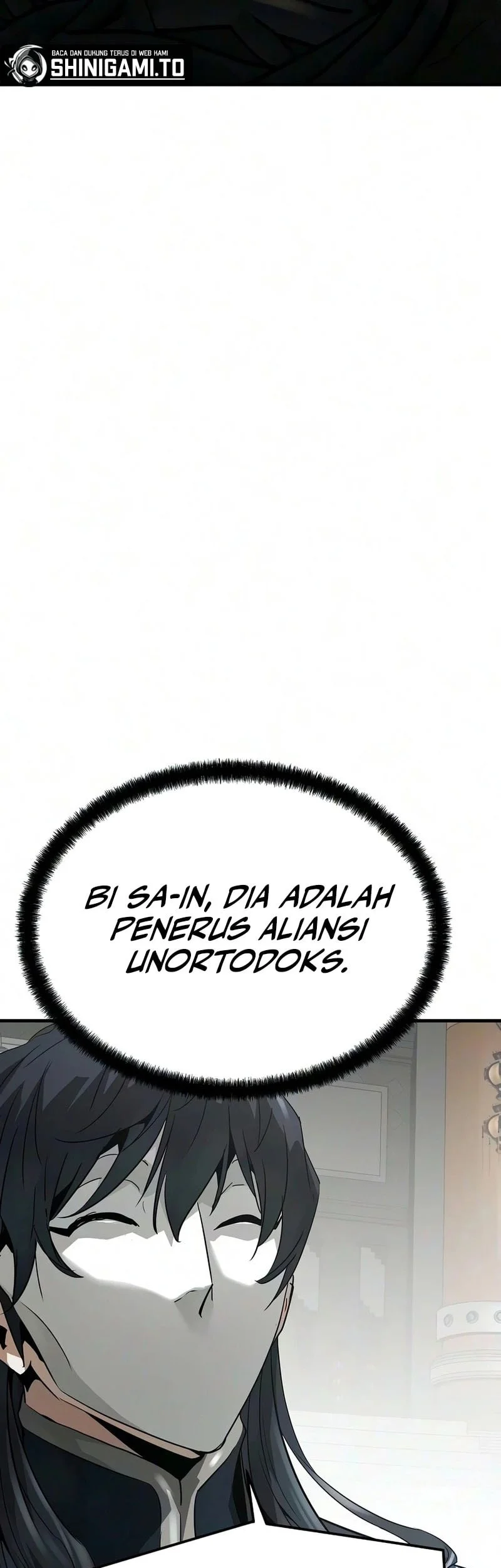 Halaman 388