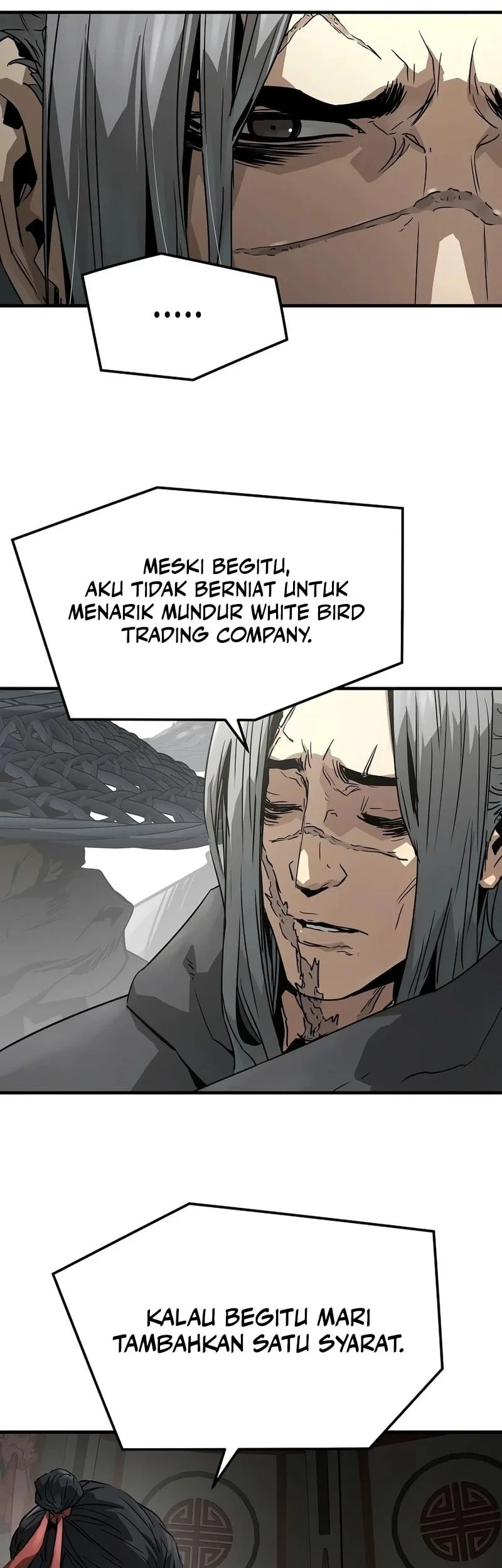 Halaman 314