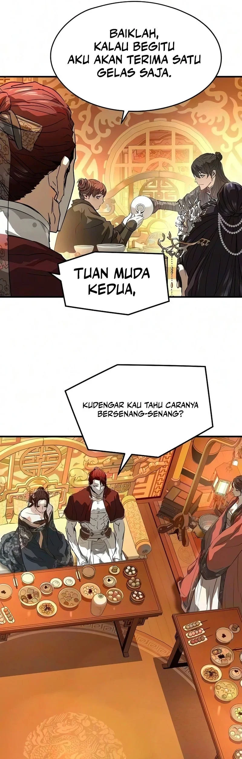 Halaman 462