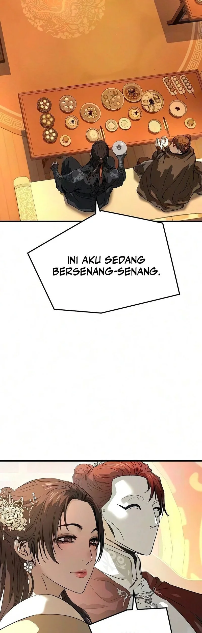 Halaman 463