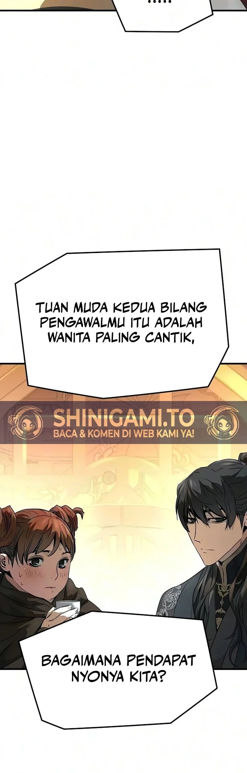 Halaman 464