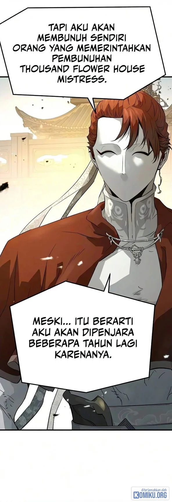 Halaman 555