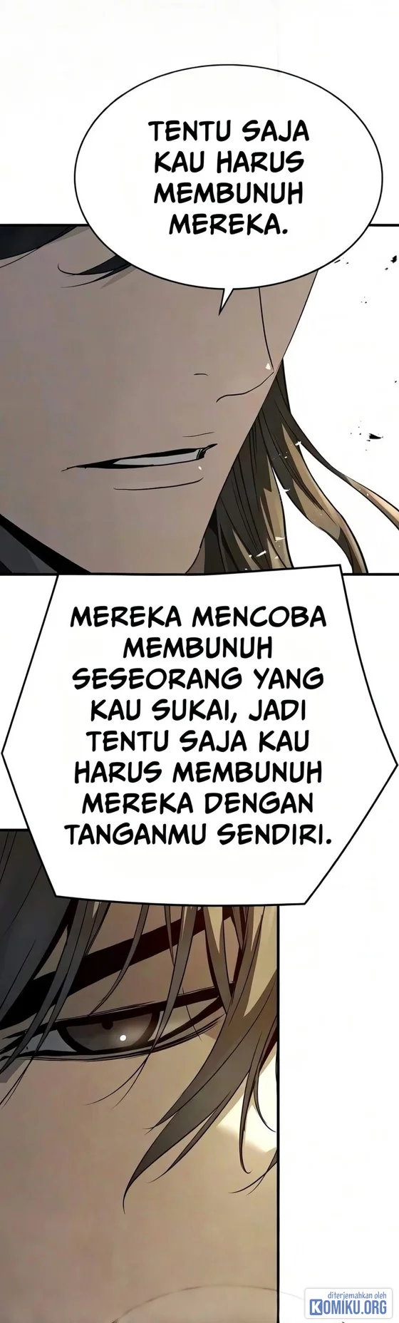 Halaman 557