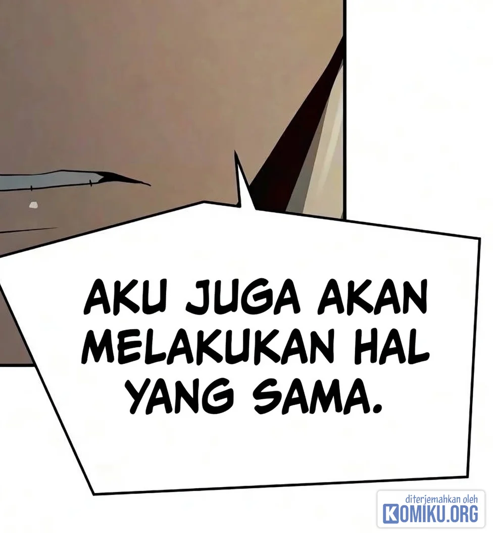 Halaman 558
