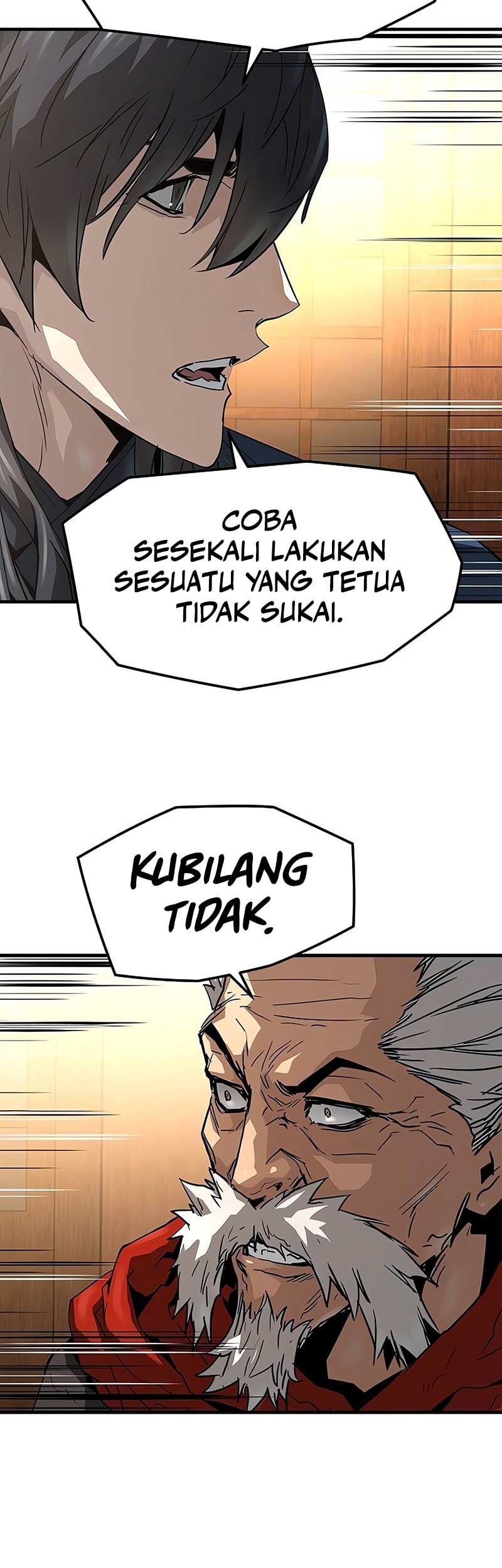 Halaman 92