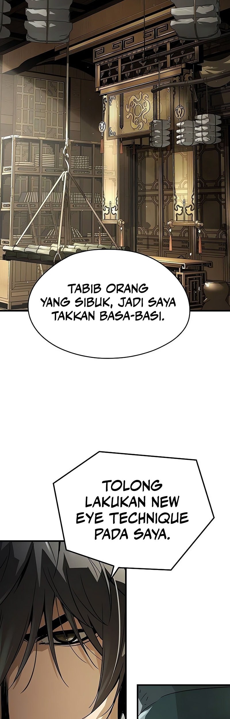 Halaman 129