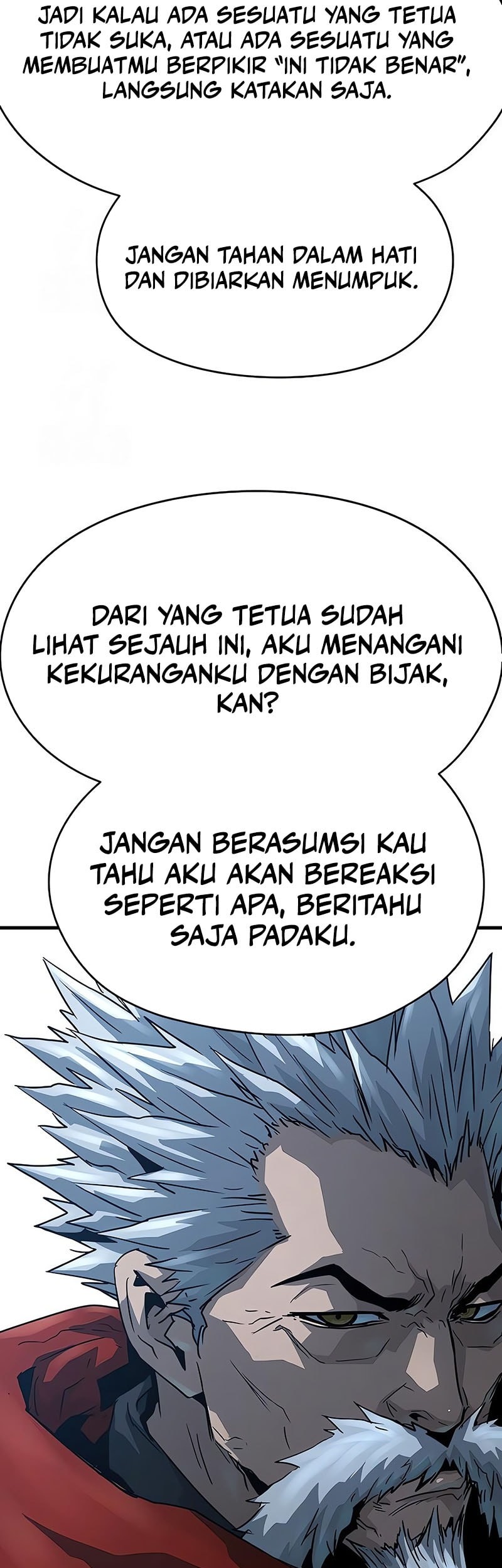 Halaman 165
