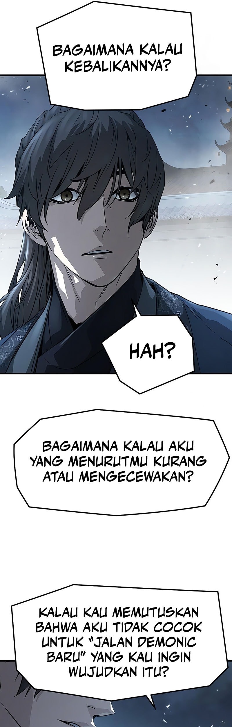 Halaman 167