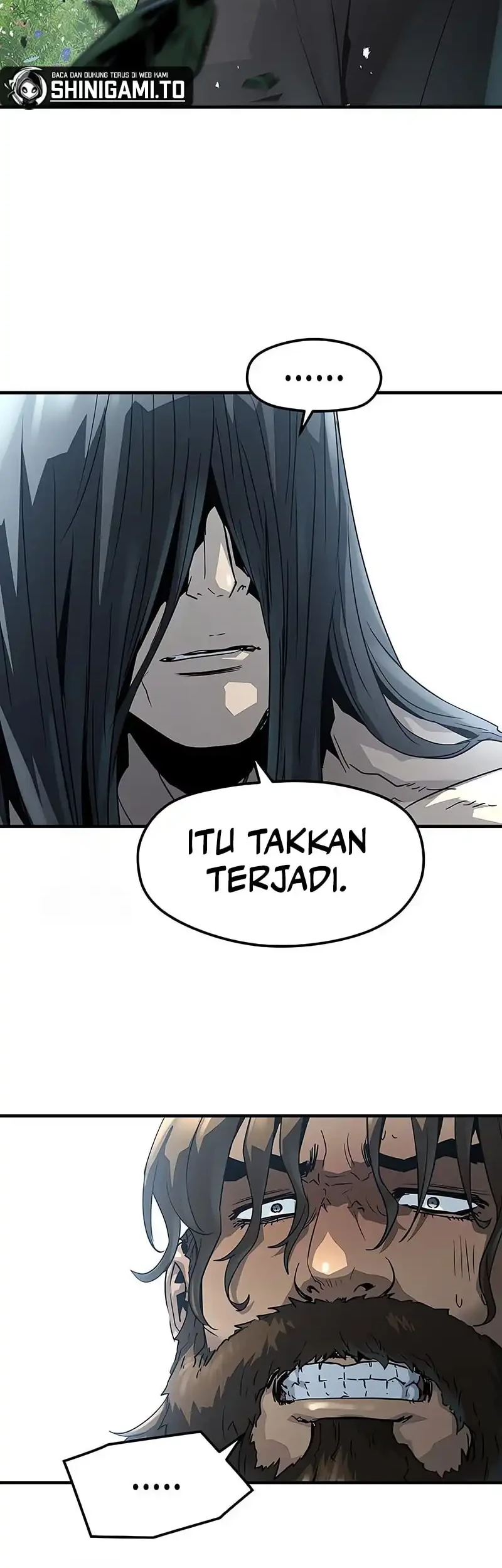 Halaman 141