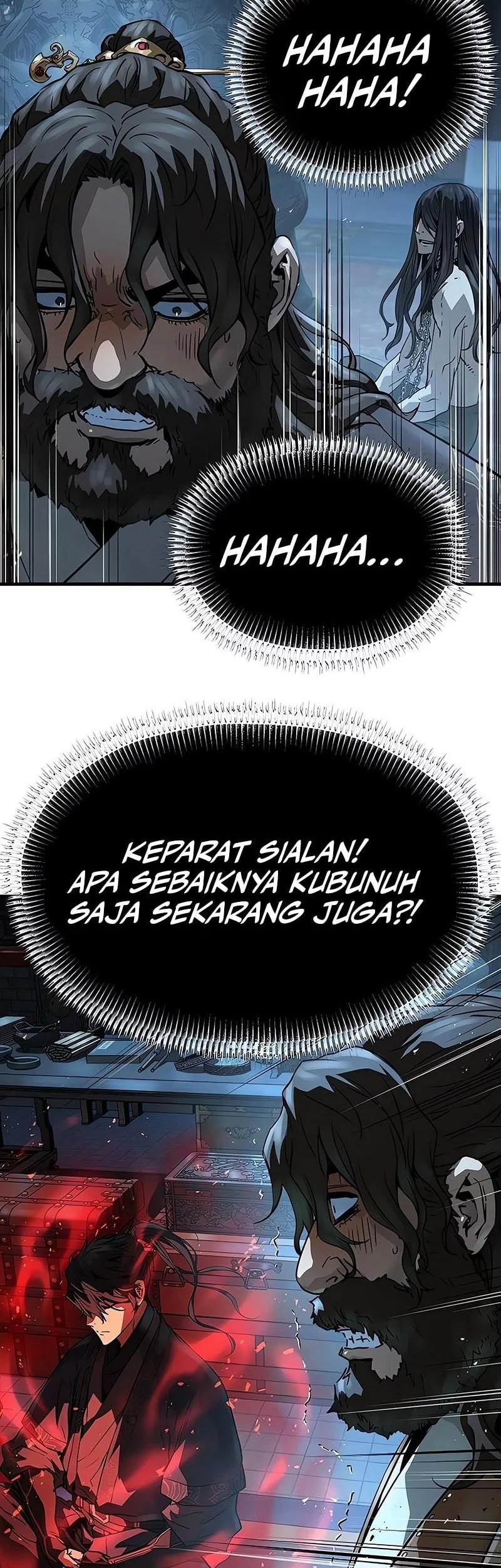 Halaman 91