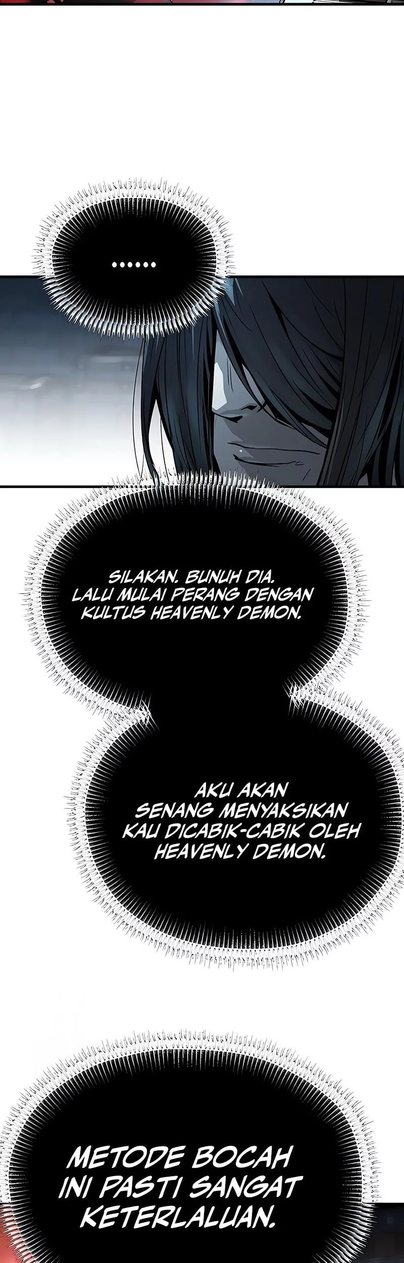 Halaman 92