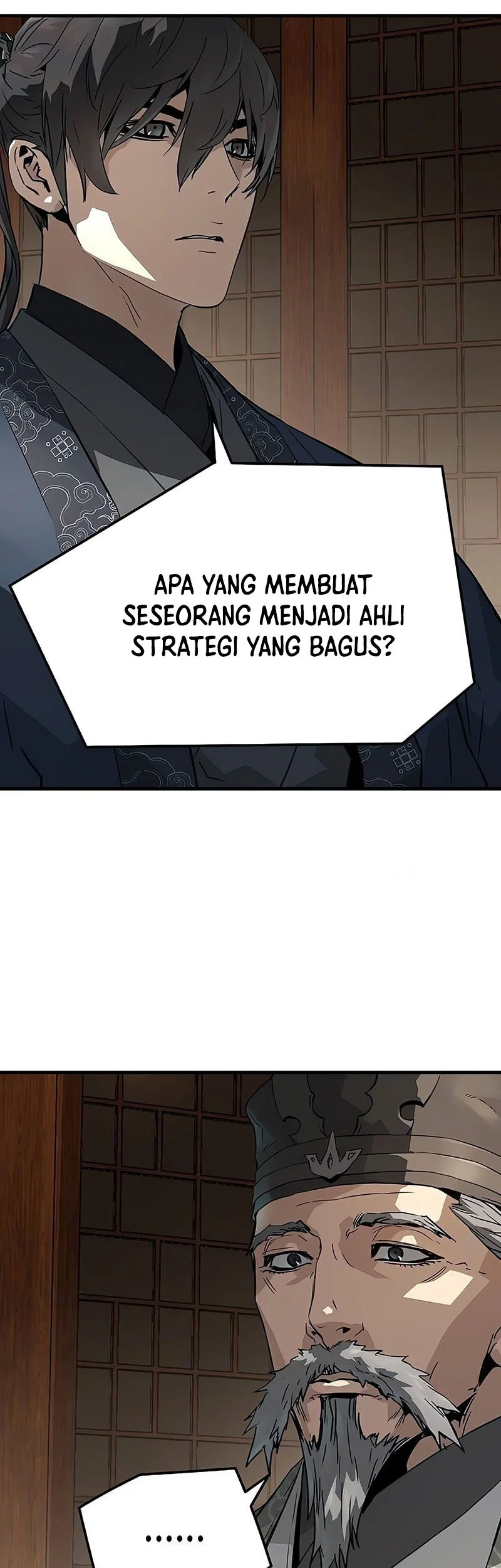 Halaman 145