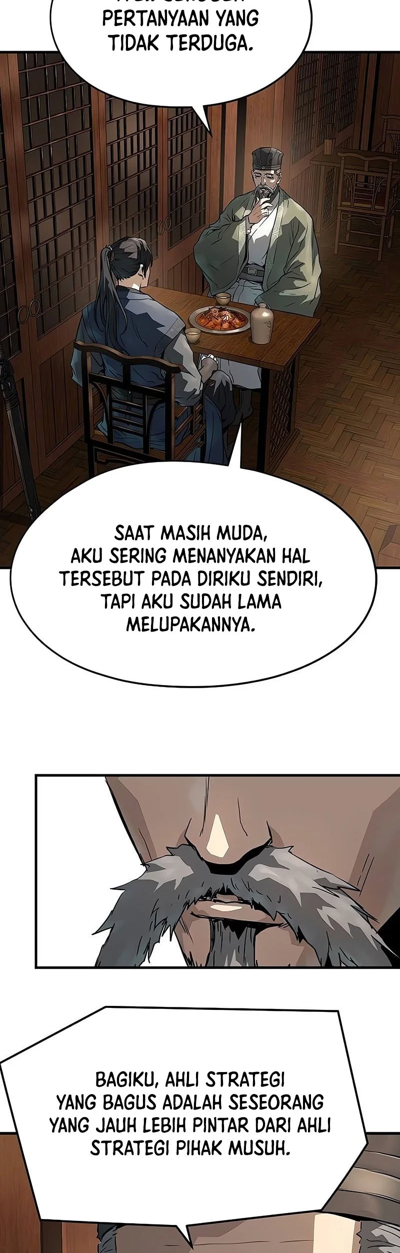 Halaman 147