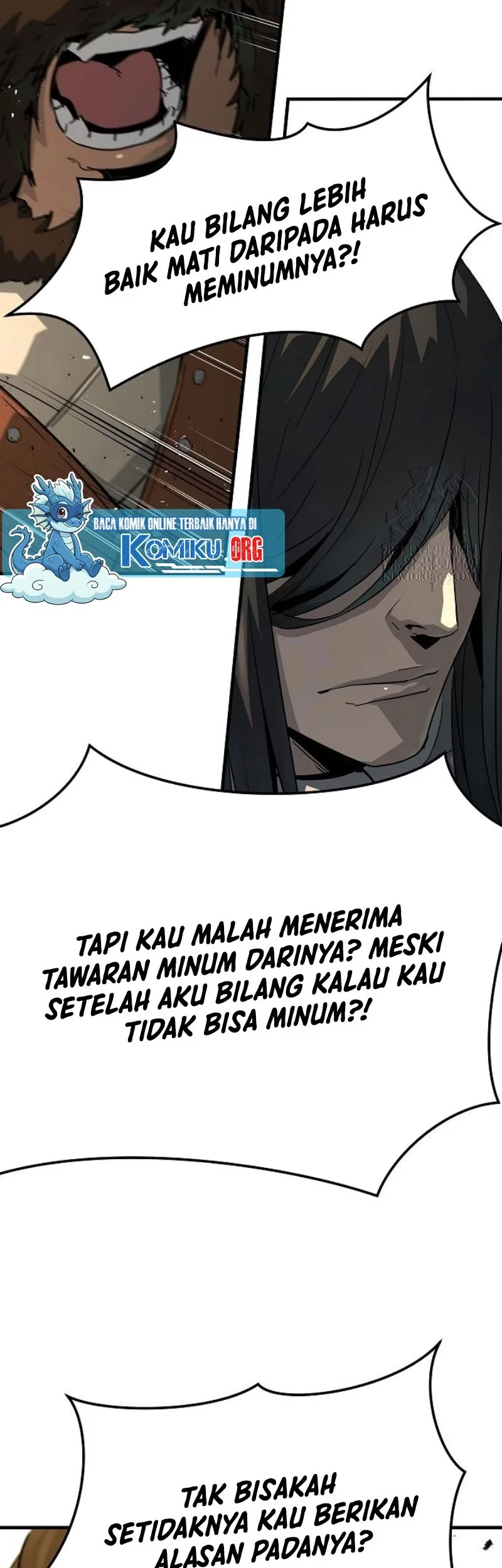 Halaman 108