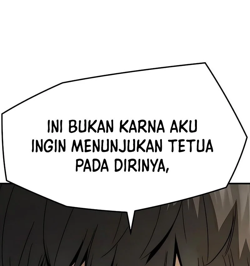 Halaman 91