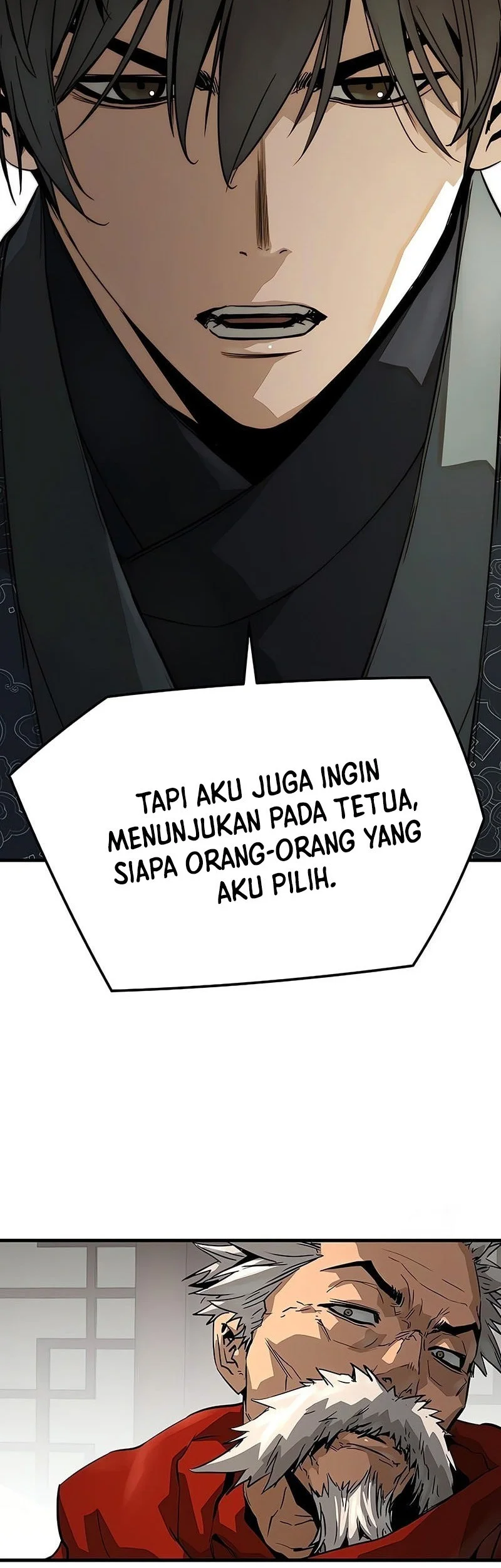 Halaman 92