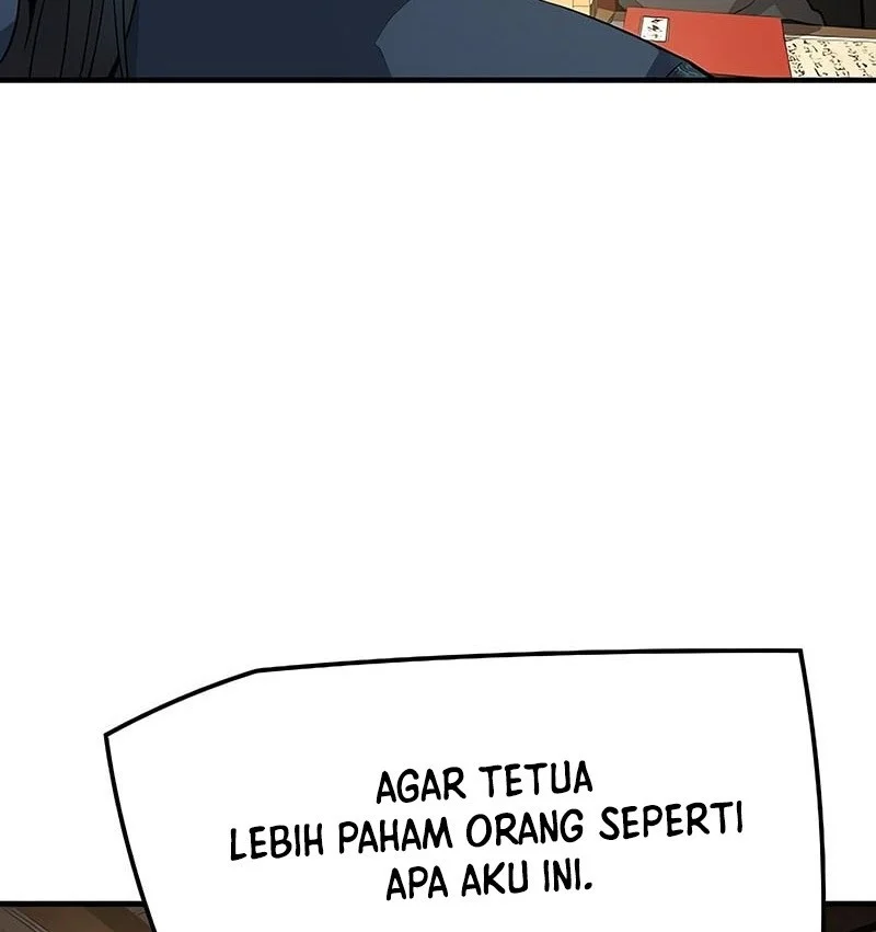 Halaman 94