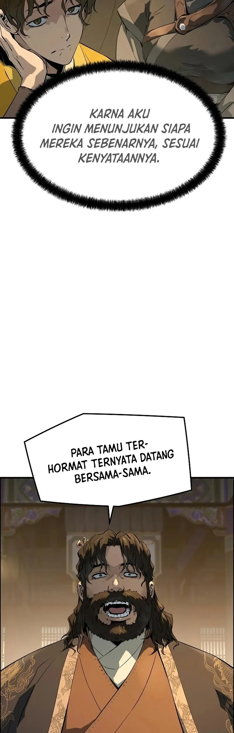 Halaman 105