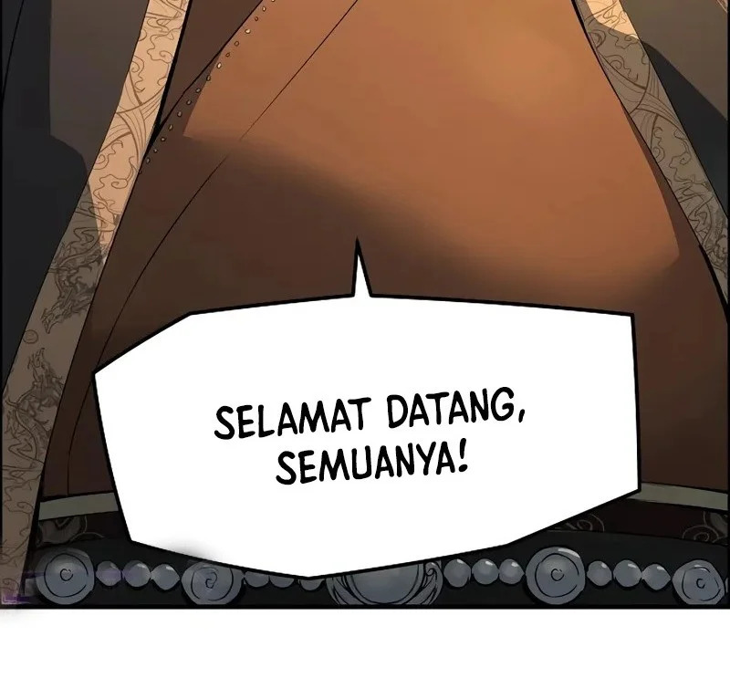 Halaman 106