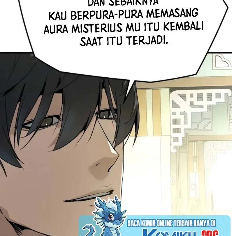 Halaman 138