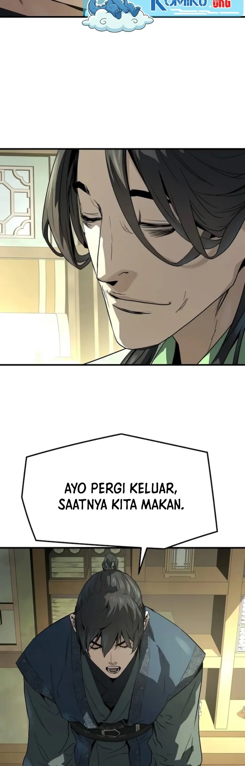 Halaman 139