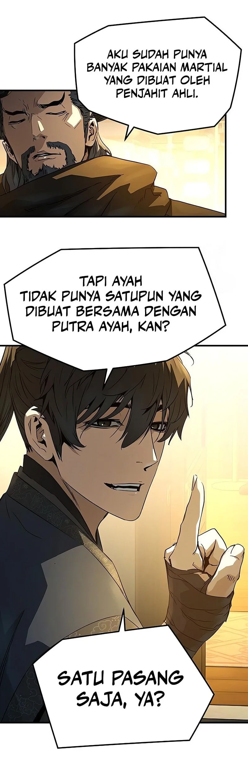 Halaman 105