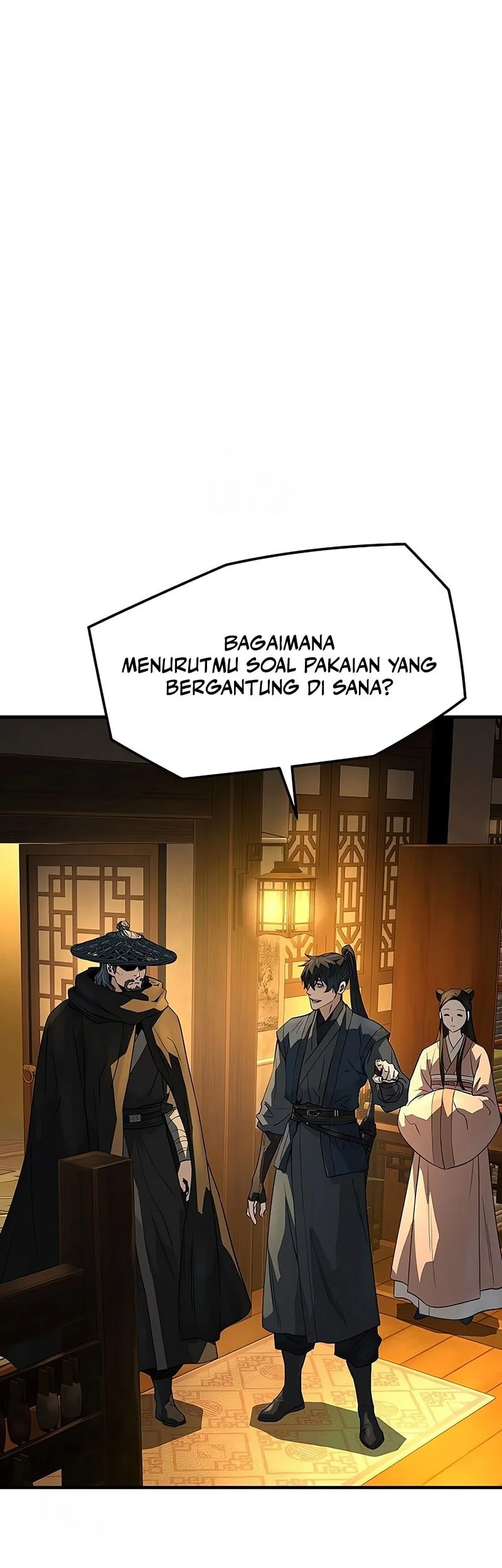 Halaman 107