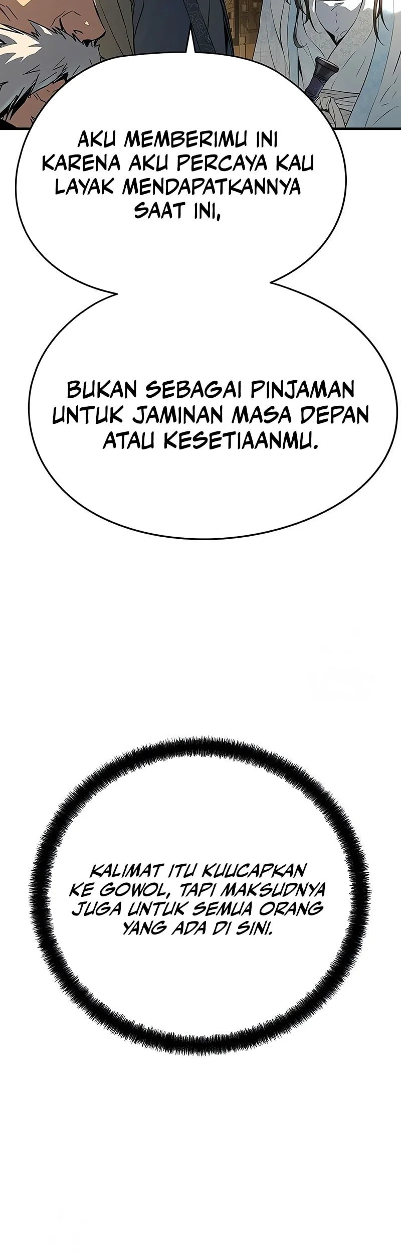 Halaman 69