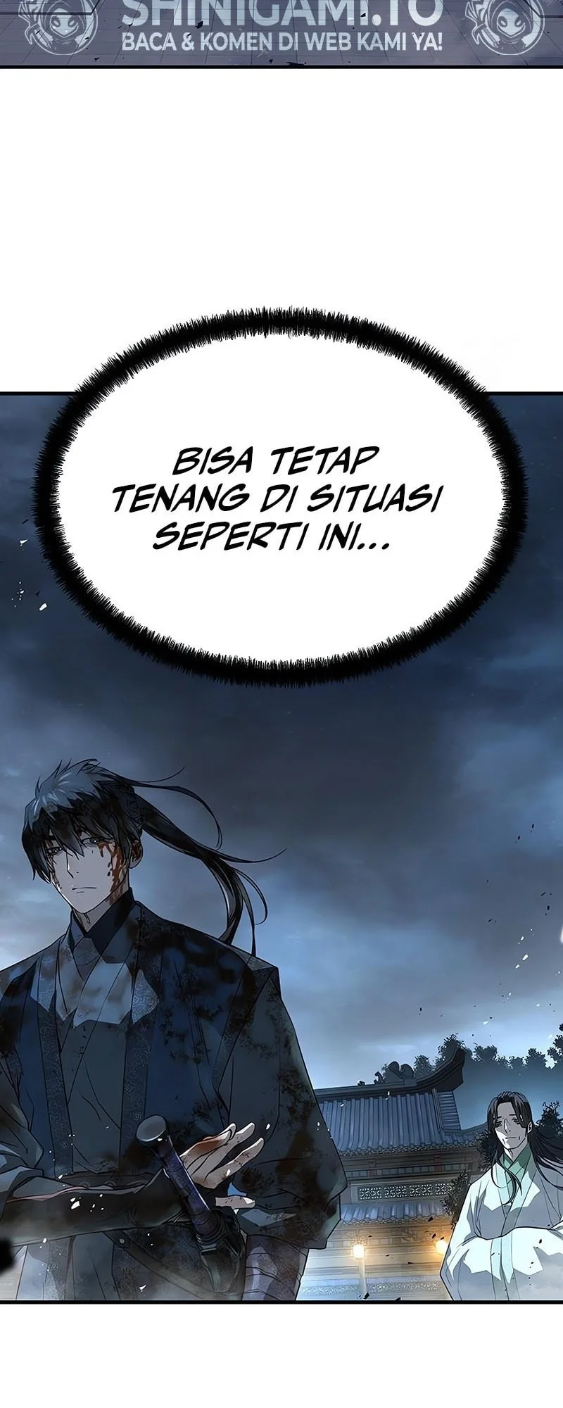 Halaman 86