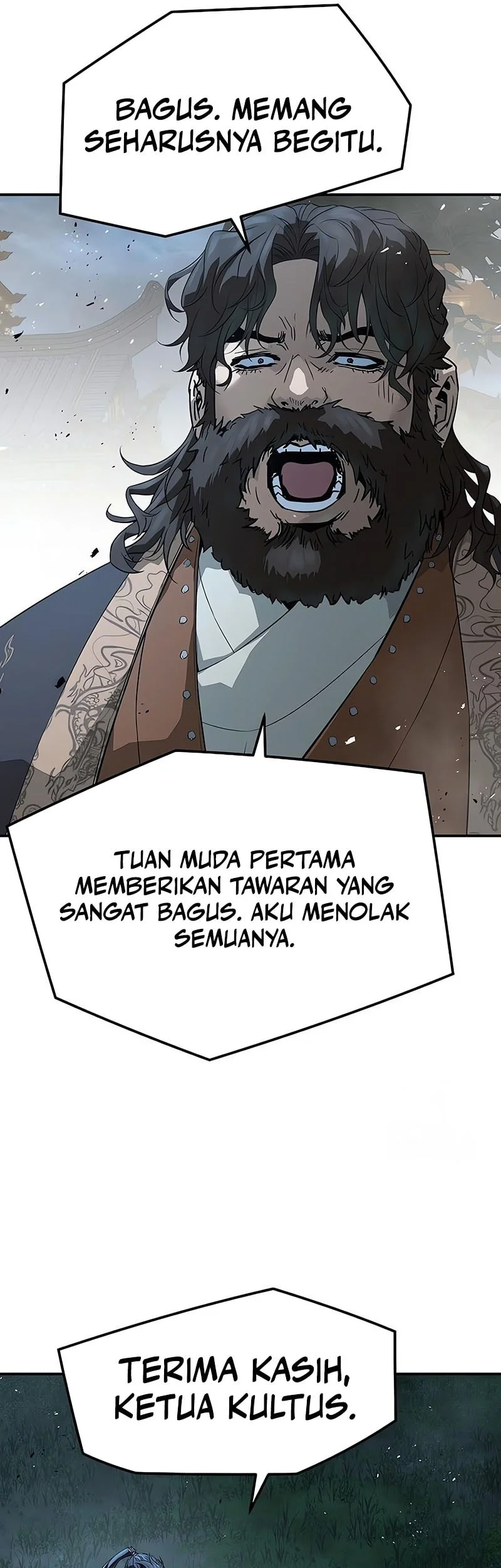 Halaman 179