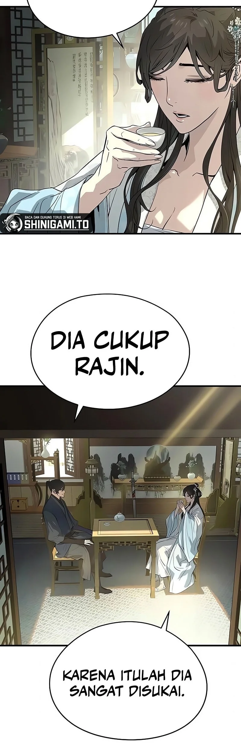 Halaman 10