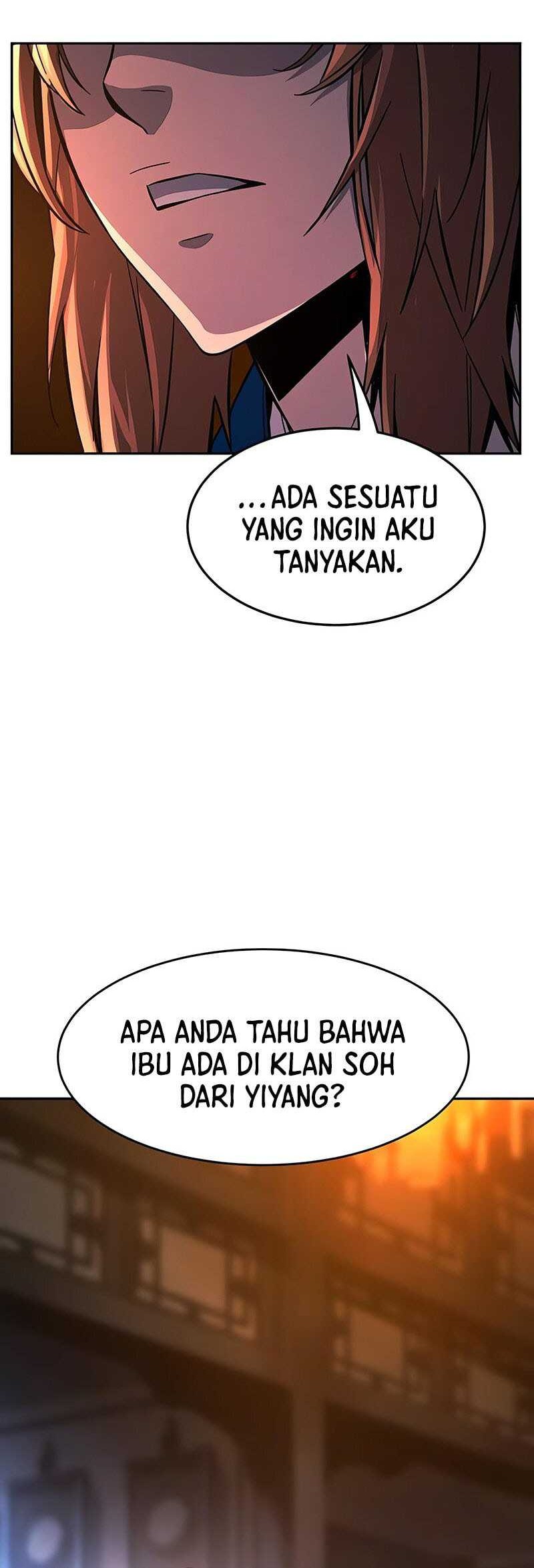 Halaman 129