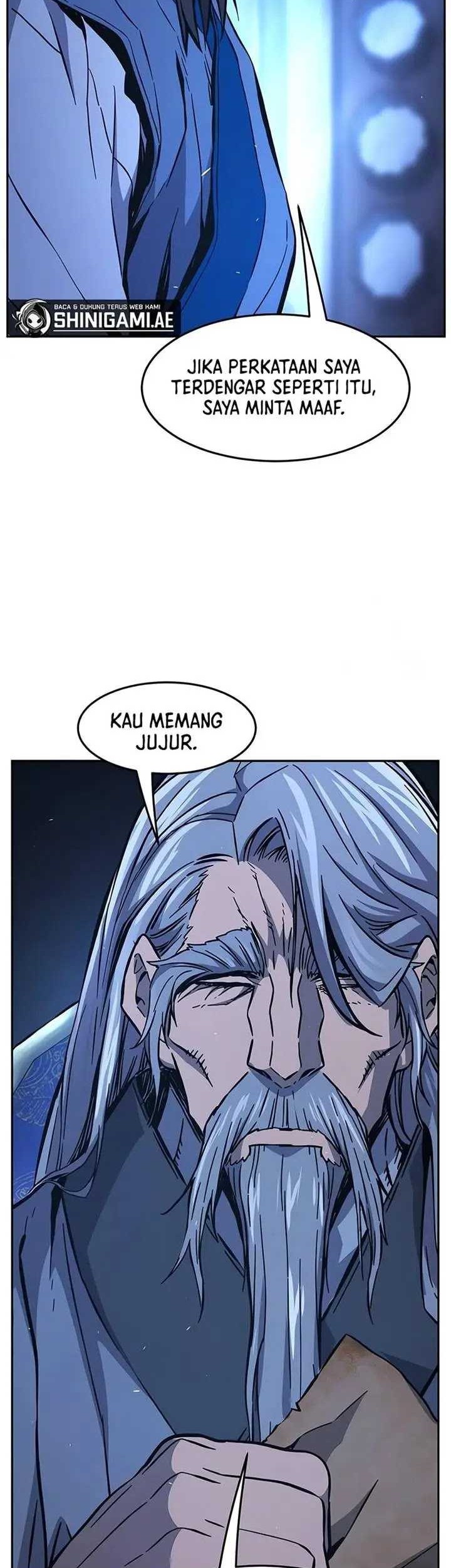 Halaman 85