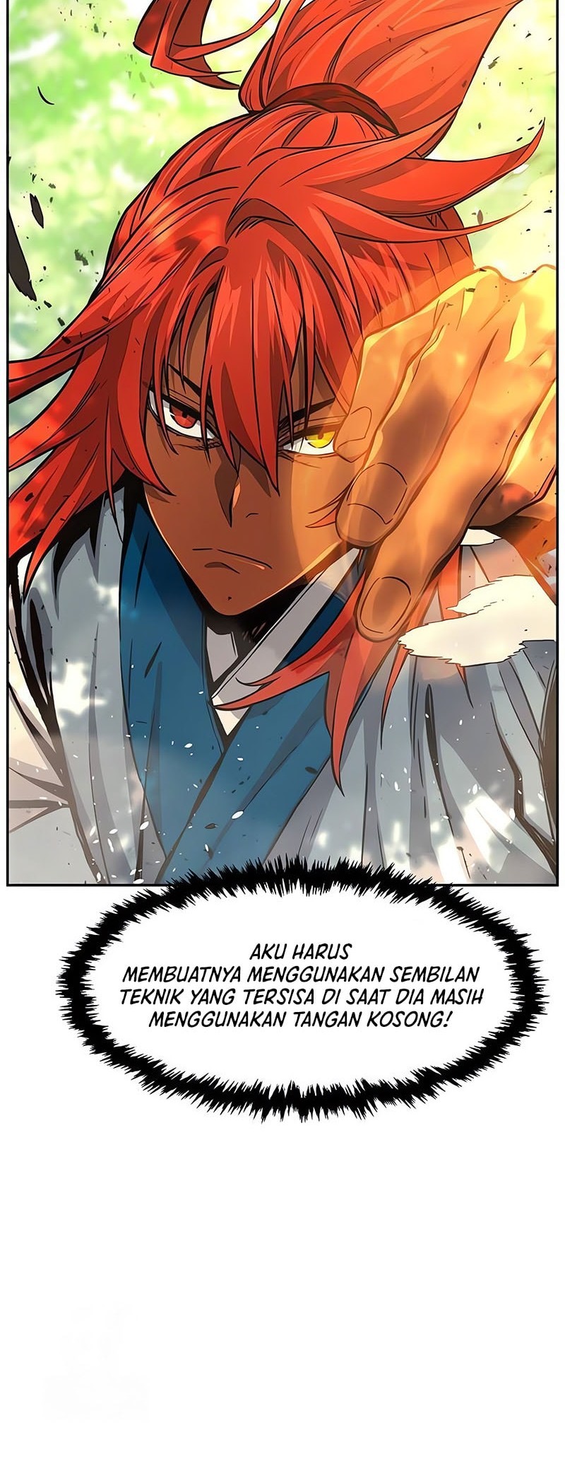 Halaman 105