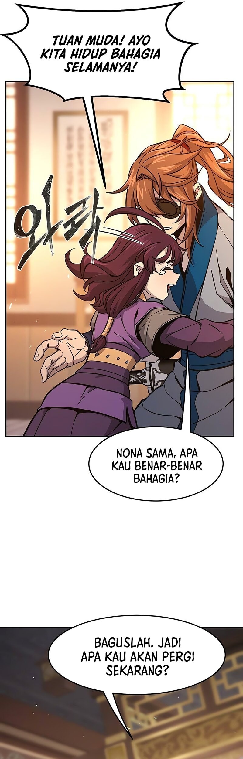 Halaman 55