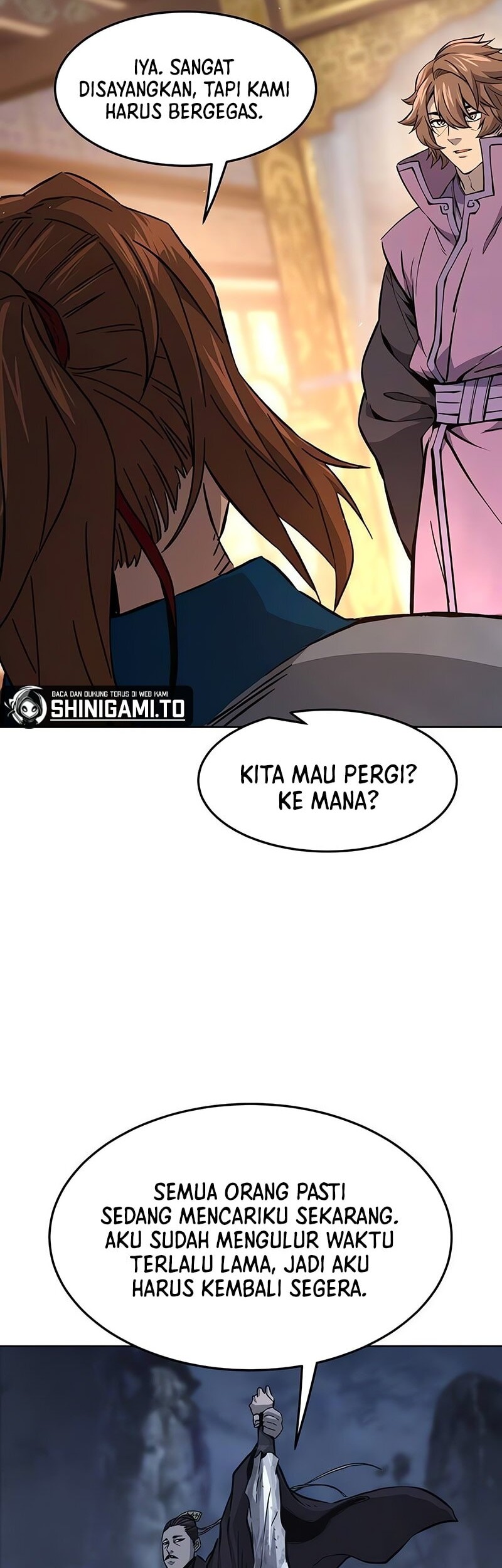 Halaman 56