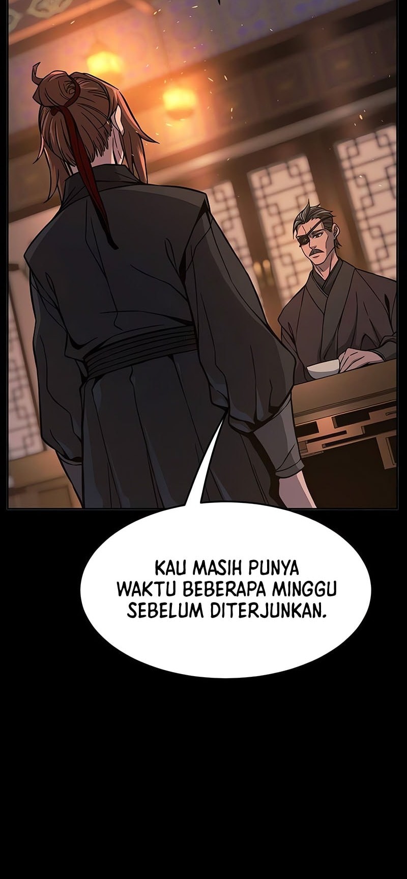 Halaman 308