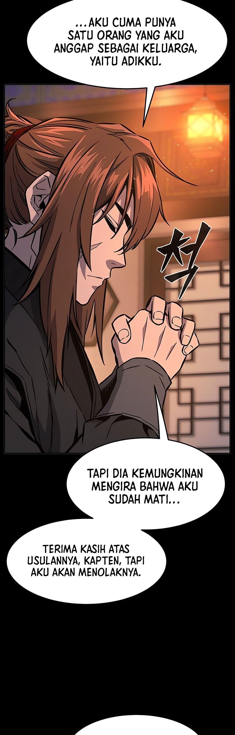 Halaman 310