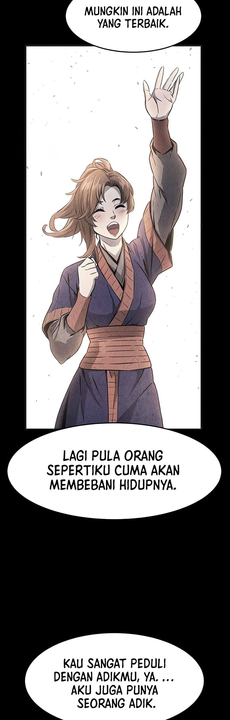Halaman 311