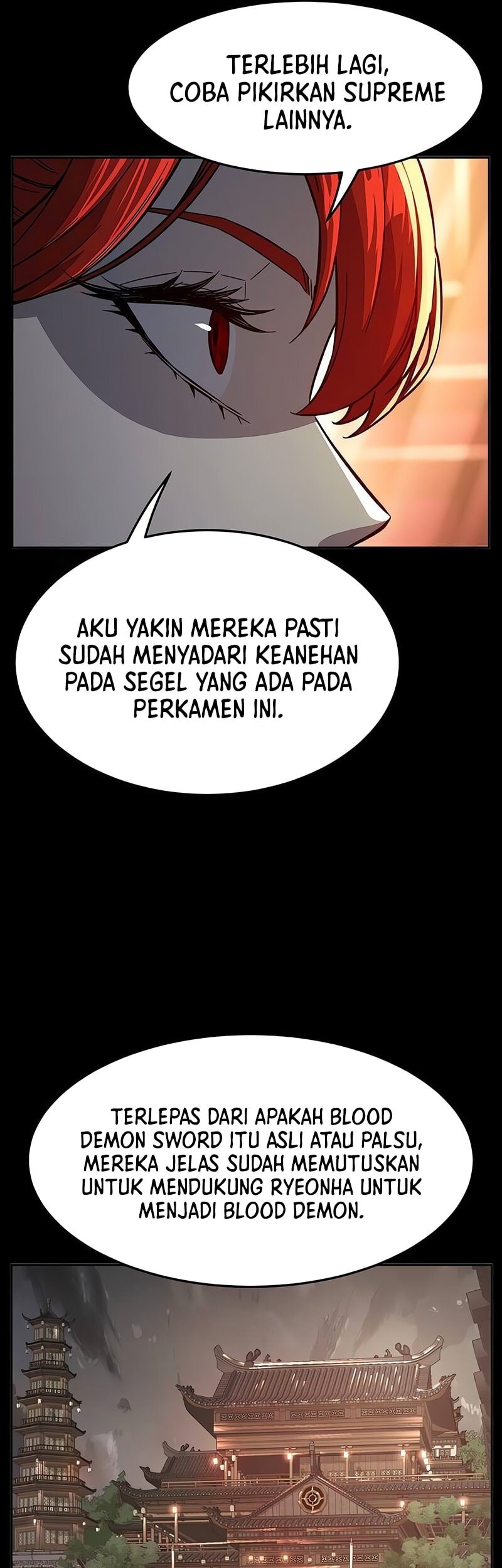 Halaman 182