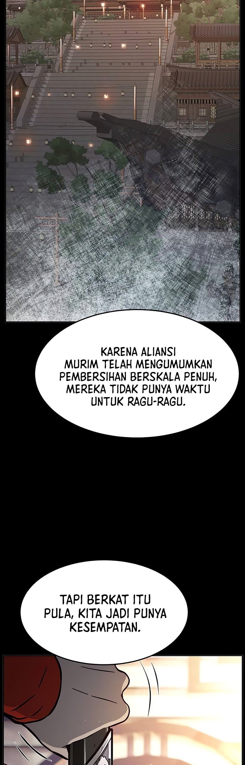 Halaman 183