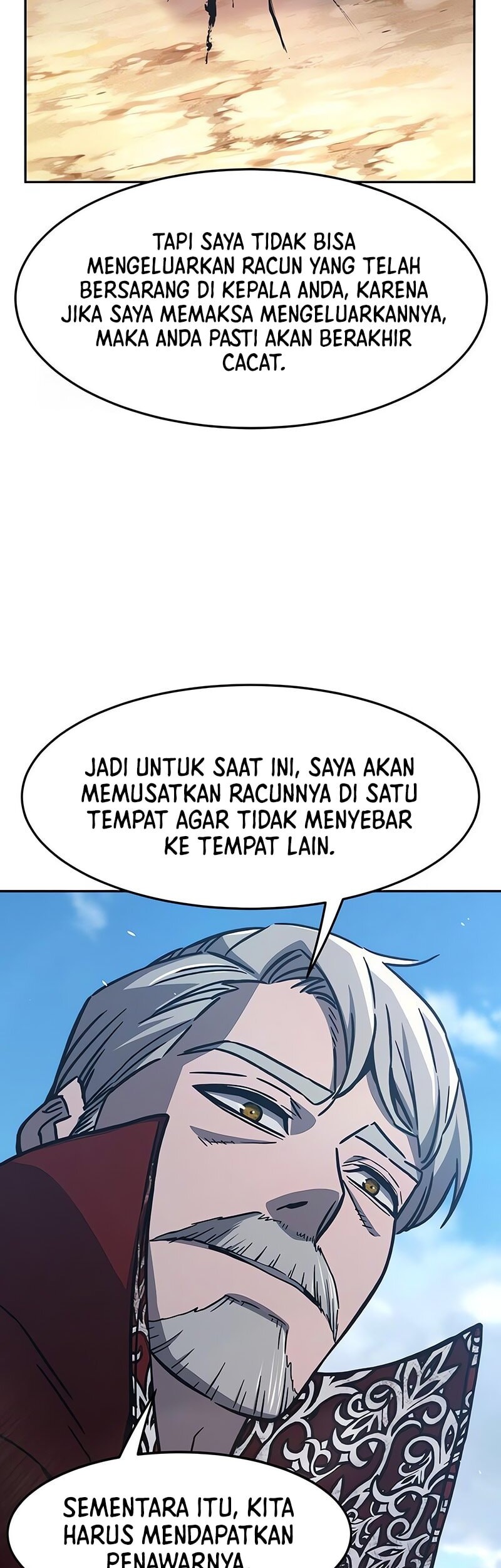 Halaman 73
