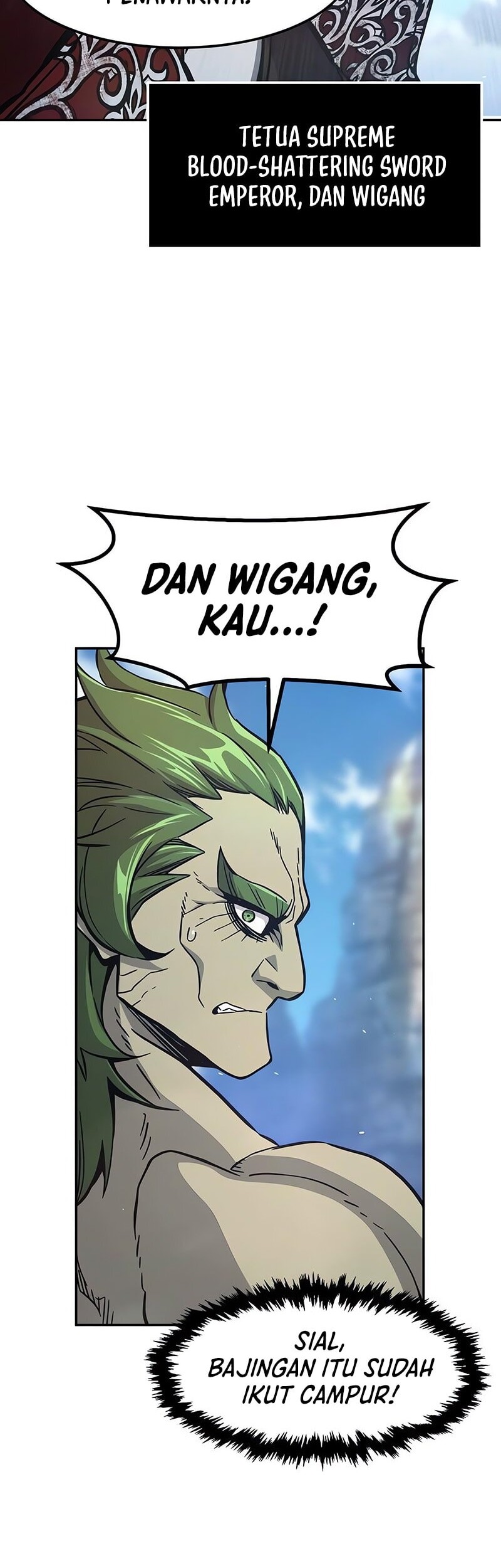 Halaman 74