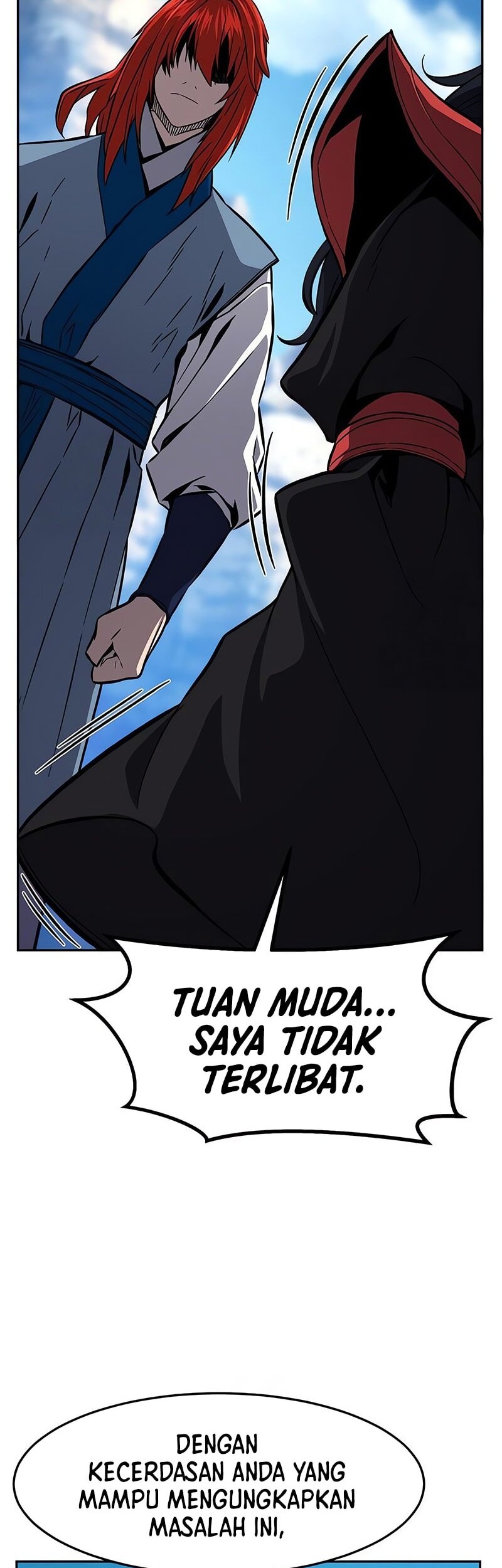 Halaman 106