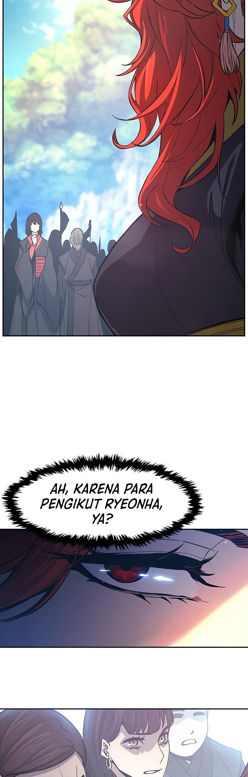 Halaman 433