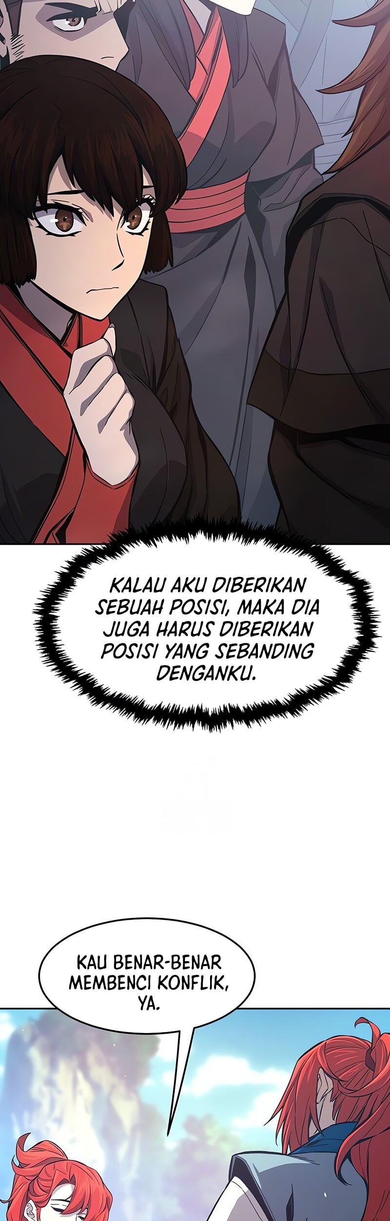 Halaman 434